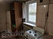 Дом  комнаты Краснодарский край, Новороссийск, Херсонская улица, 20, фото №1