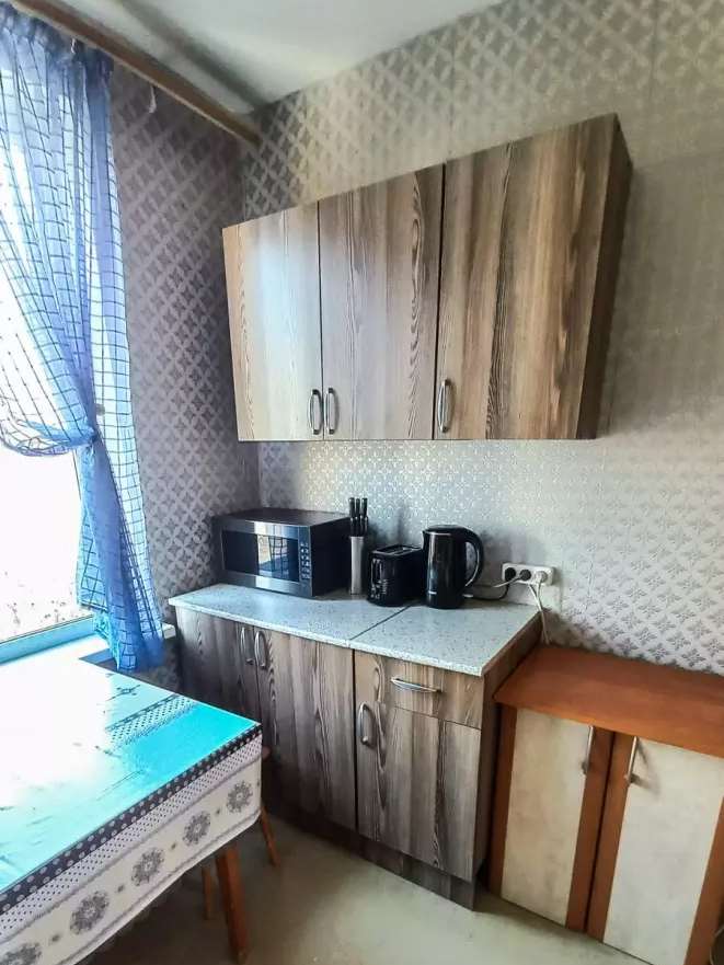 Комната 2 улица, фото №6