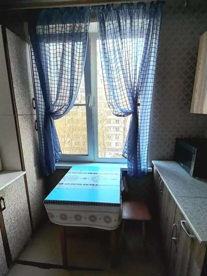 Комната 2 улица, фото №3