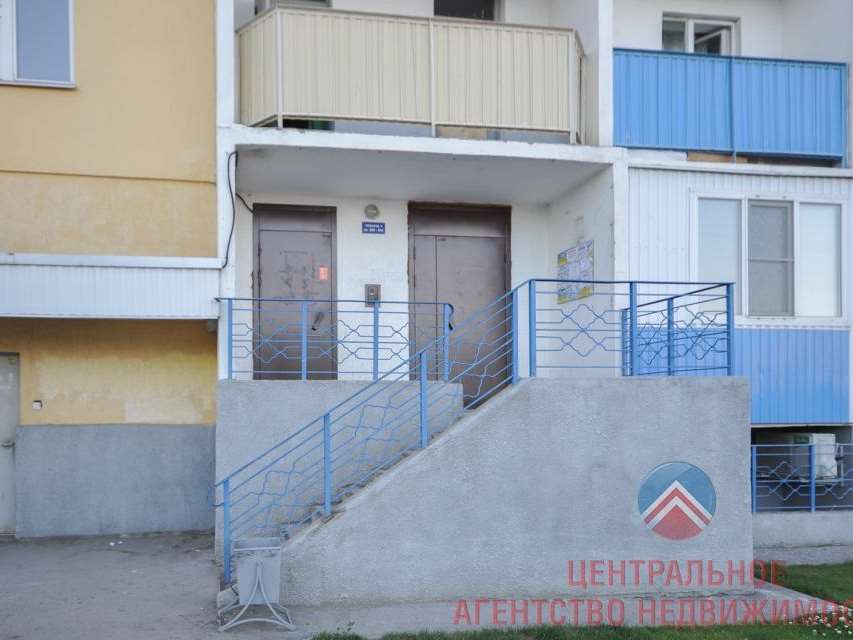 Студия Новосибирск улица, фото №6