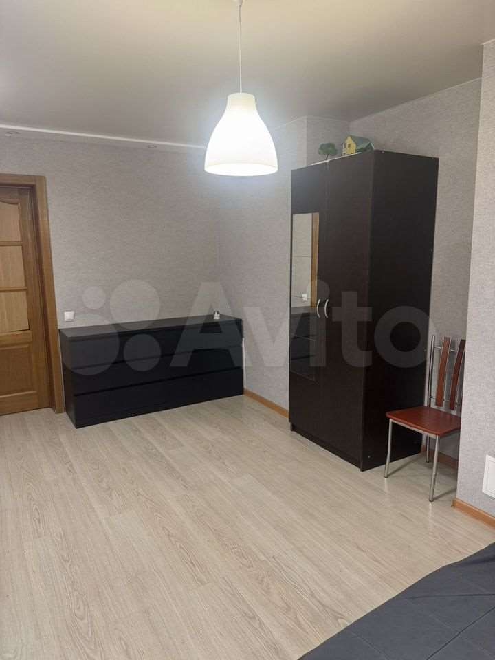 Комната Not Defined, фото №3