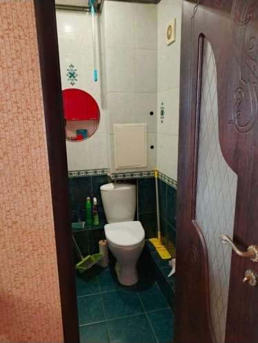 Студия Кедровый улица, 6, фото №3