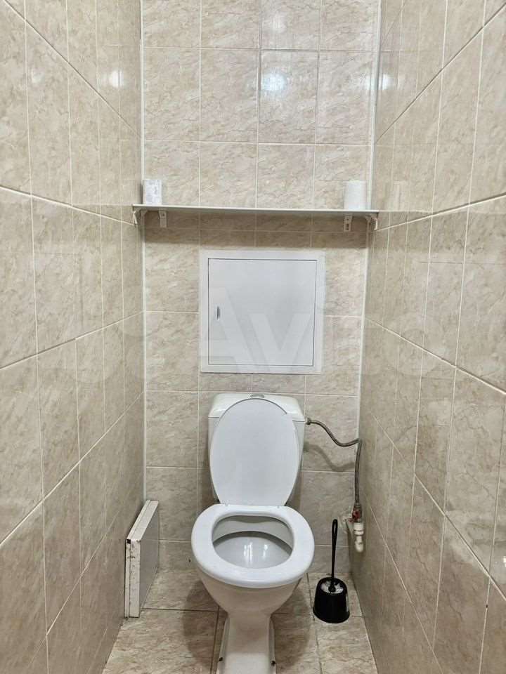 Комната Not Defined, фото №4