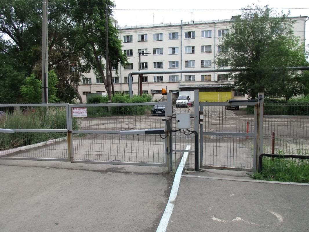 Однокомнатная квартира Челябинск улица, фото №3