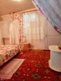 Дом 3 комнаты Новосибирская область улица, фото №6