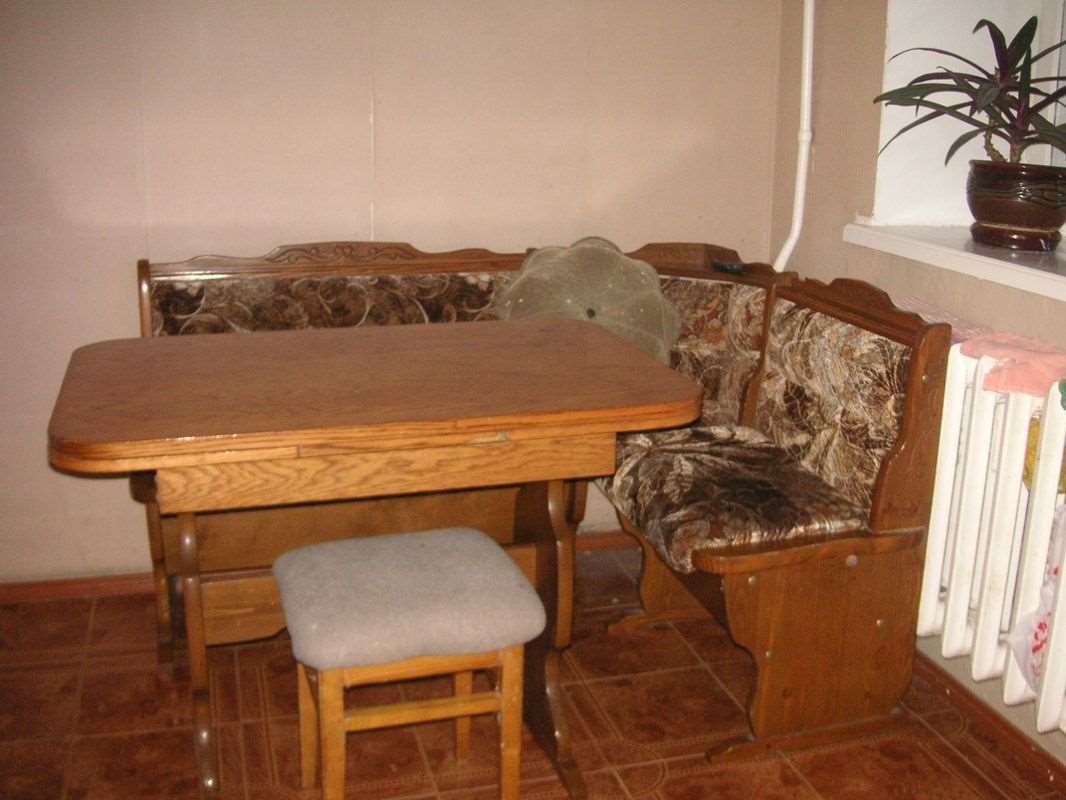 Студия Гоголя улица, 37, фото №3