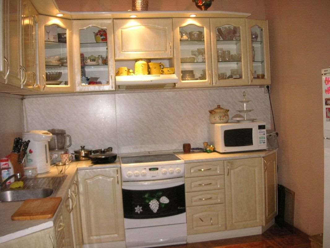 Студия Гоголя улица, 37, фото №10