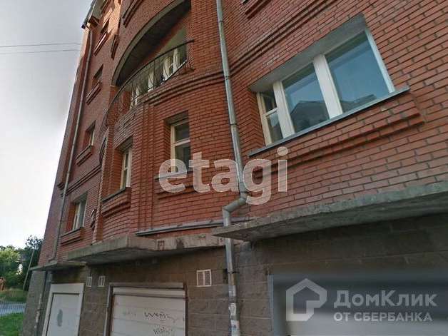 Студия Гоголя улица, 37, фото №4