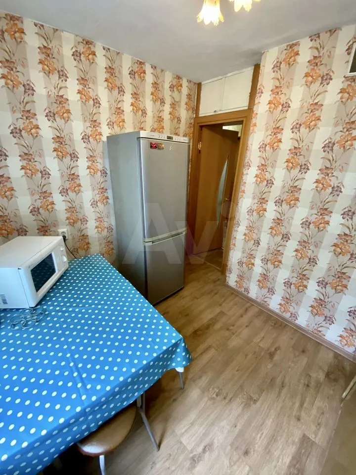 Комната республика Татарстан улица, фото №8