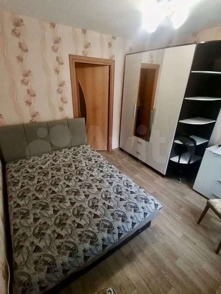 Комната республика Татарстан улица, фото №4