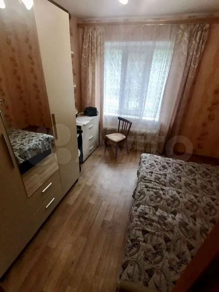 Комната республика Татарстан улица, фото №5