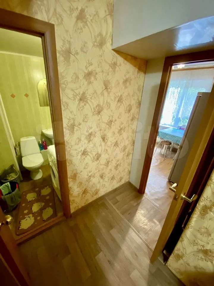 Комната республика Татарстан улица, фото №1