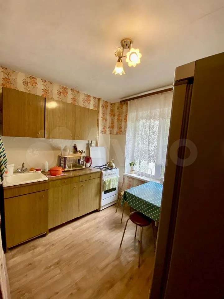 Комната республика Татарстан улица, фото №3