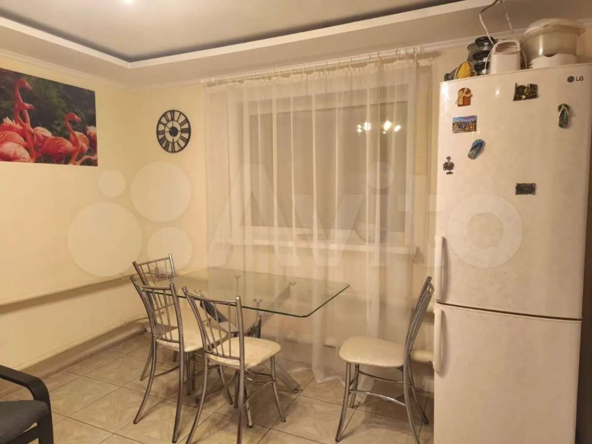 Дом 5 комнат Бобруйская улица, 118, фото №6