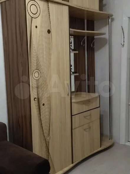 Комната 60 улица, 00, фото №3