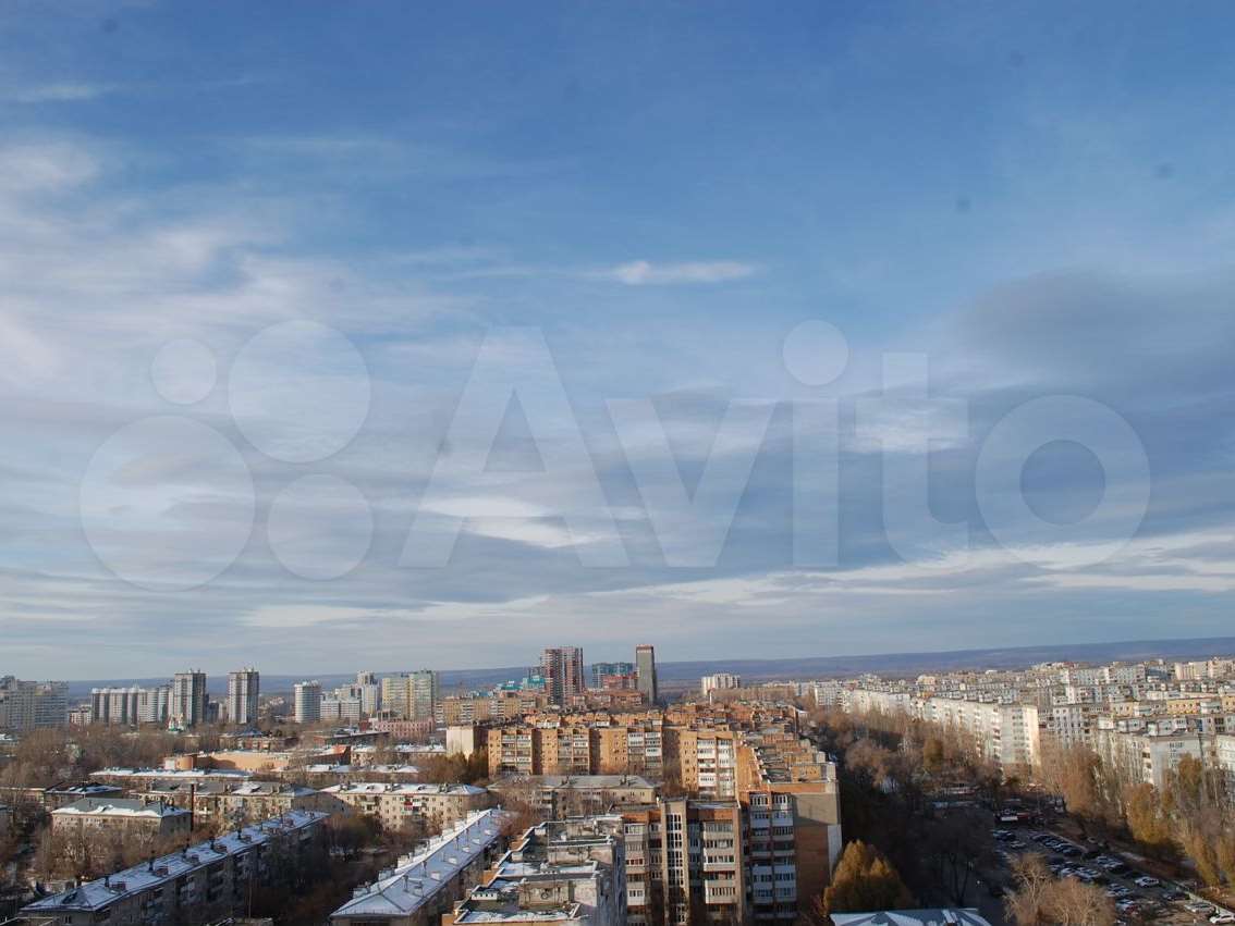 -и комнатная , фото №9