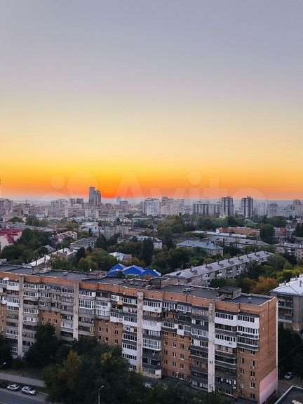 -и комнатная , фото №7
