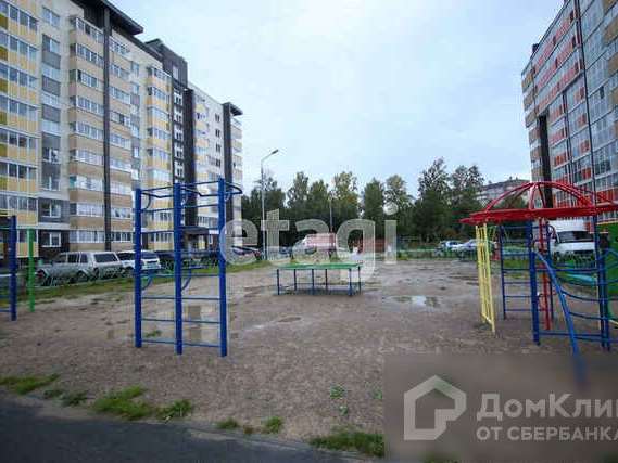 Студия Челябинск улица, фото №3