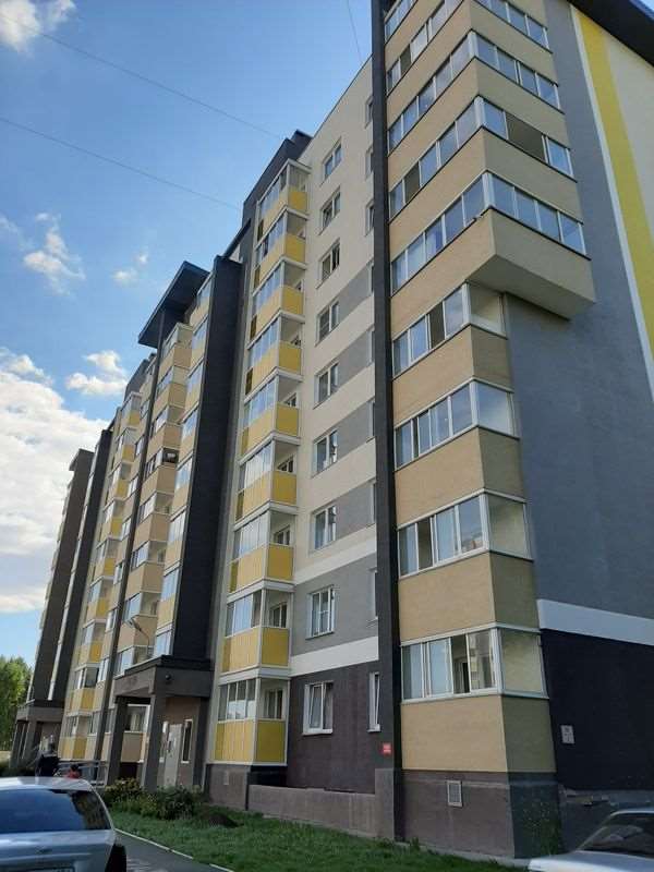 Студия Челябинск улица, фото №9