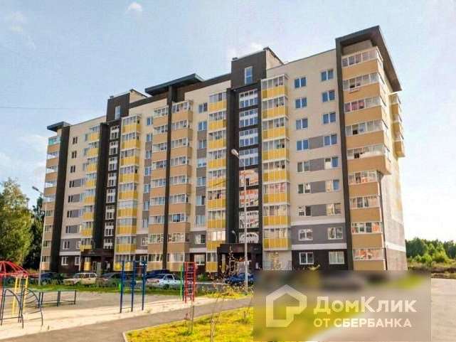 Студия Челябинск улица, фото №8