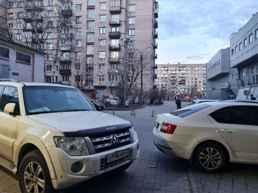 Комната ул. Железноводская улица, 68, фото №10