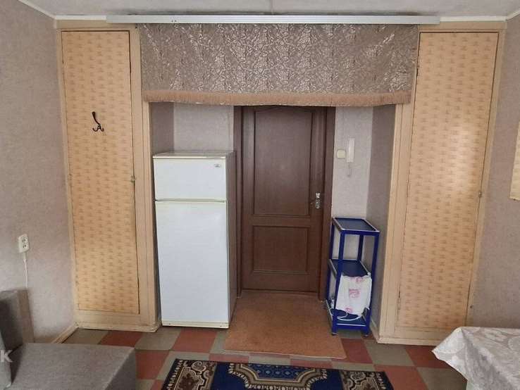 Комната ул. Железноводская улица, 68, фото №8
