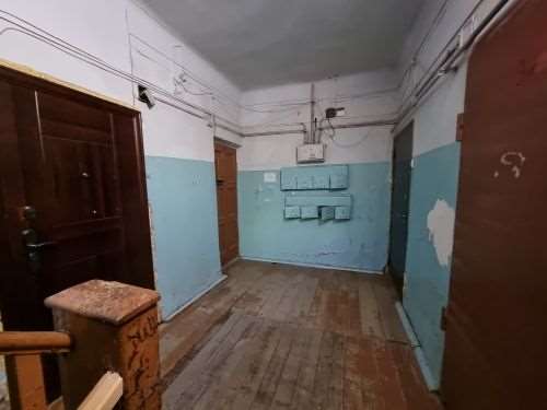 Комната Екатеринбург улица, фото №2