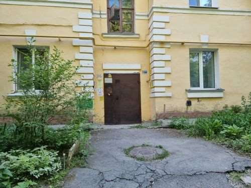 Комната Екатеринбург улица, фото №4