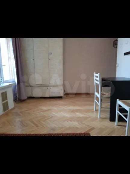 Комната Not Defined, фото №9