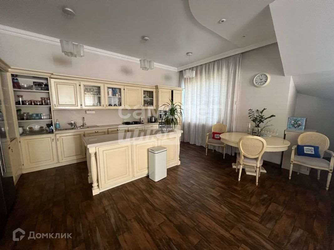 Дом 4 комнаты Челябинск улица, фото №3