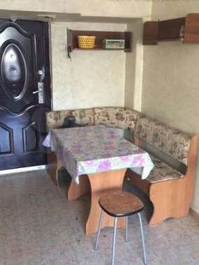 Комната Новосибирск улица, фото №3