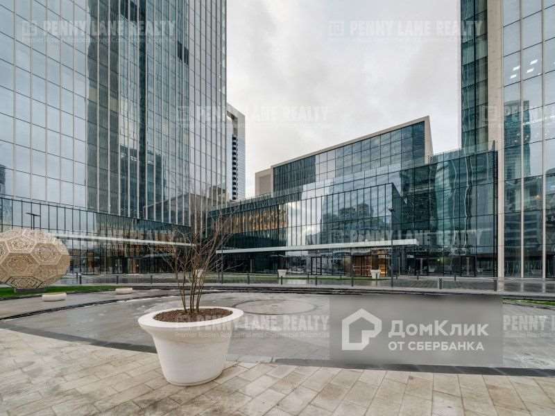 Двухкомнатная квартира 22 улица, фото №10