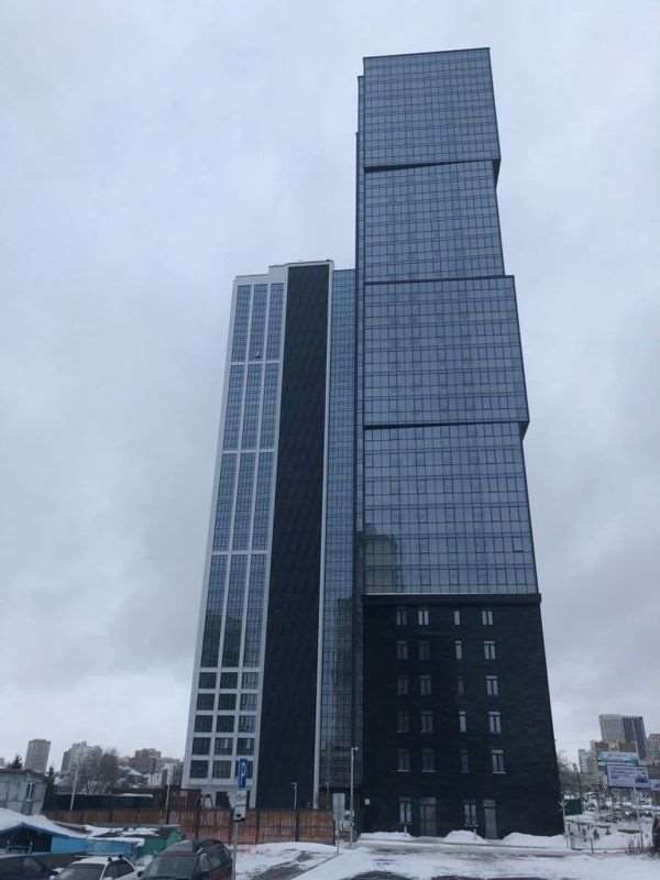 Студия Новосибирск улица, фото №4