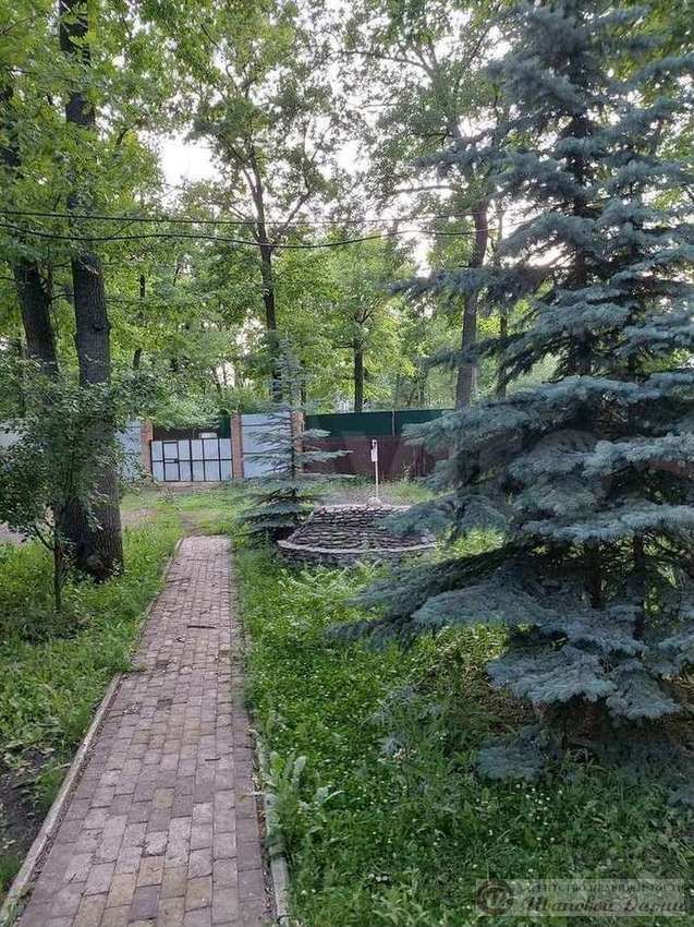 Дом  комнаты Просторная улица, фото №2