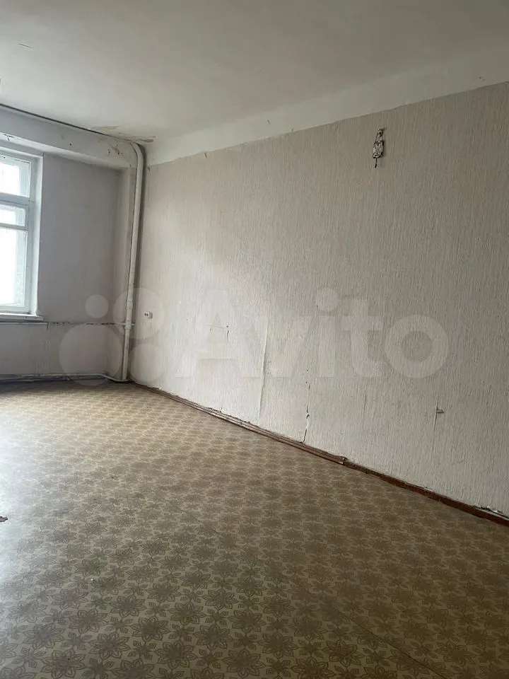 Комната 2 улица, фото №2