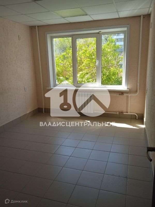 Трехкомнатная квартира Новосибирск улица, фото №1
