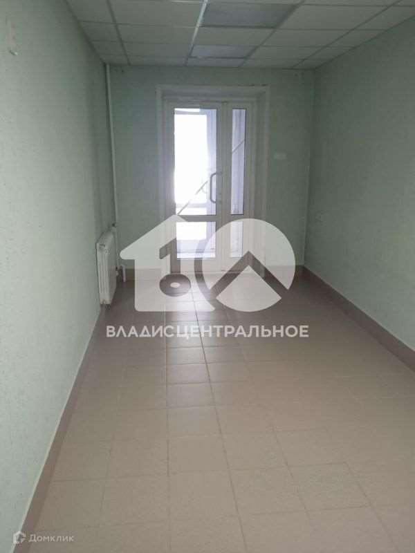 Трехкомнатная квартира Новосибирск улица, фото №3