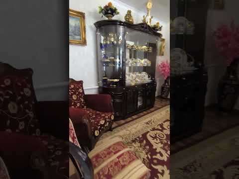 Дом 3 комнаты Волгоградская улица, 133, фото №2