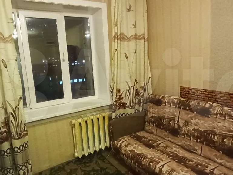 Комната Not Defined, фото №6