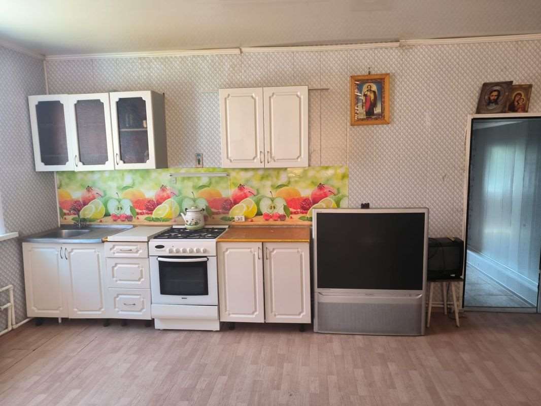 Дом 2 комнаты Челябинск улица, фото №3