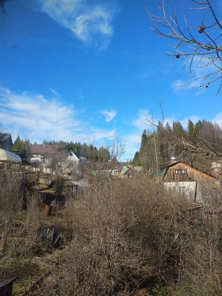 Дом  комнаты Отдыха улица, фото №2