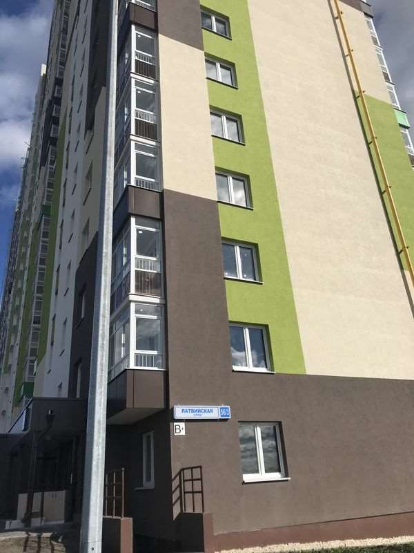 Студия Екатеринбург улица, фото №2