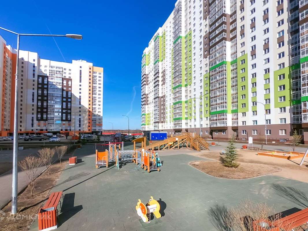 Студия Екатеринбург улица, фото №4