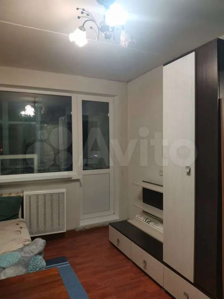 Комната Not Defined, фото №9