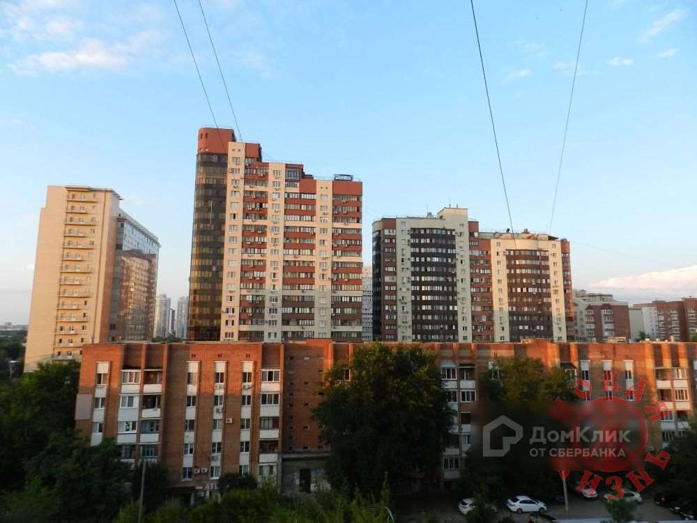 Студия Самара улица, фото №5