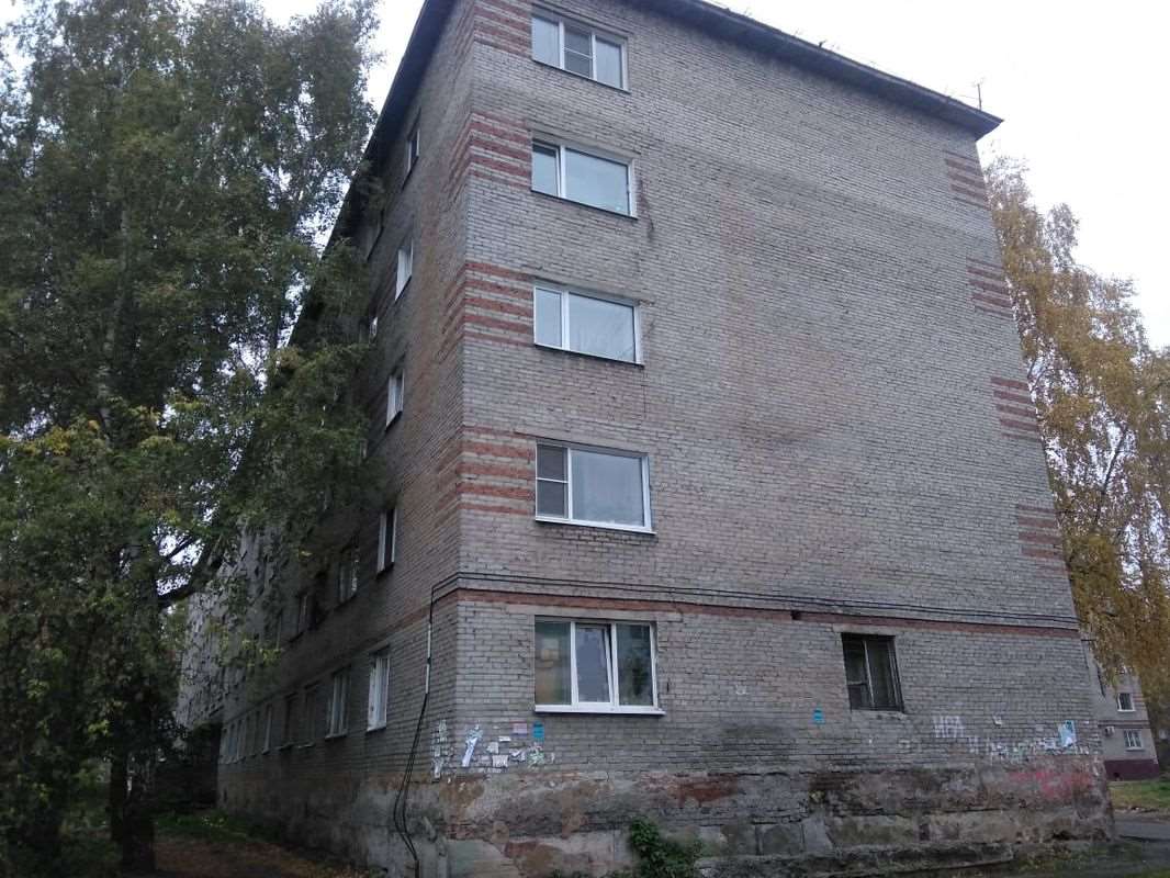 Студия Сергея Лазо улица, 12, фото №7