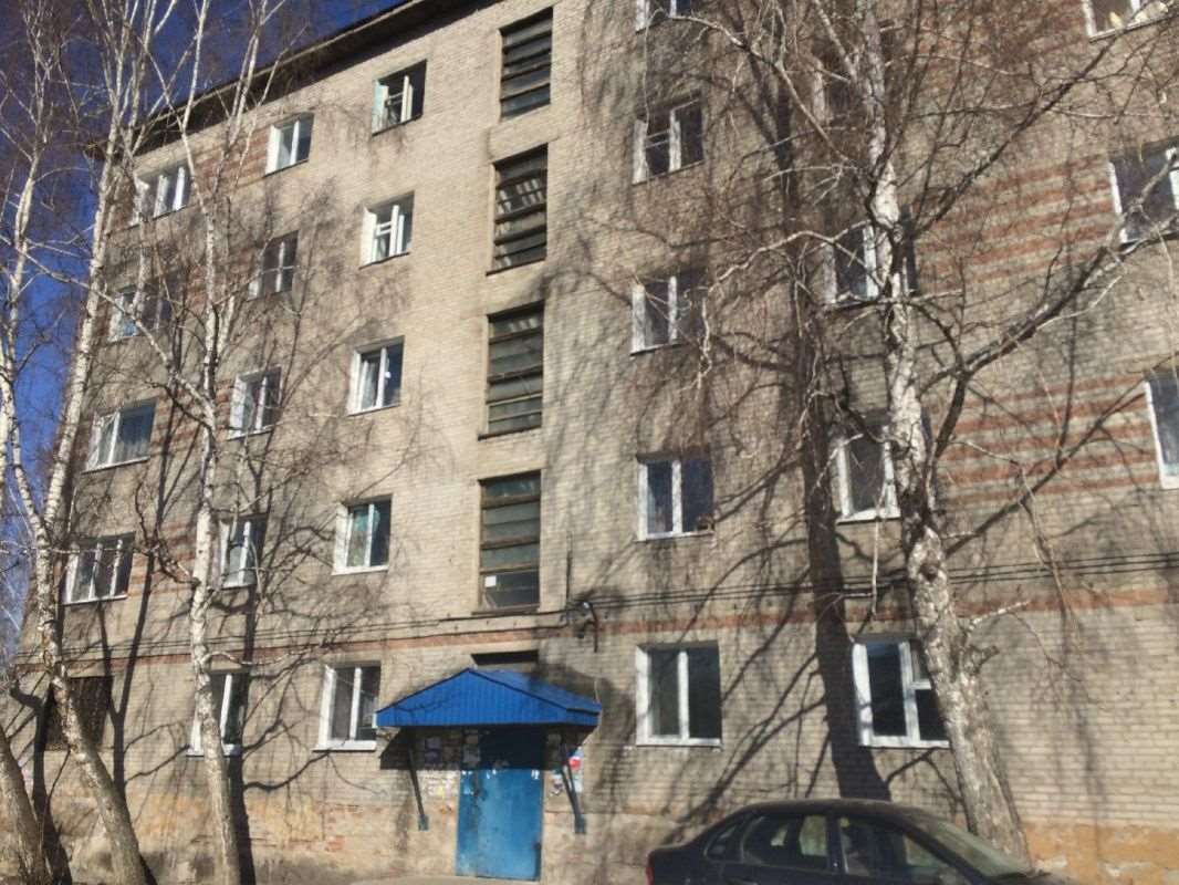 Студия Сергея Лазо улица, 12, фото №6