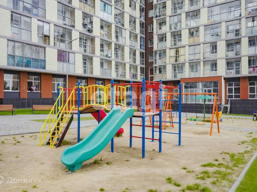 Студия Екатеринбург улица, фото №8