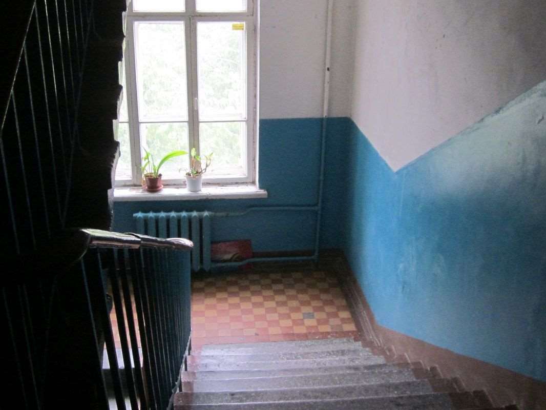 Комната Самара улица, фото №7
