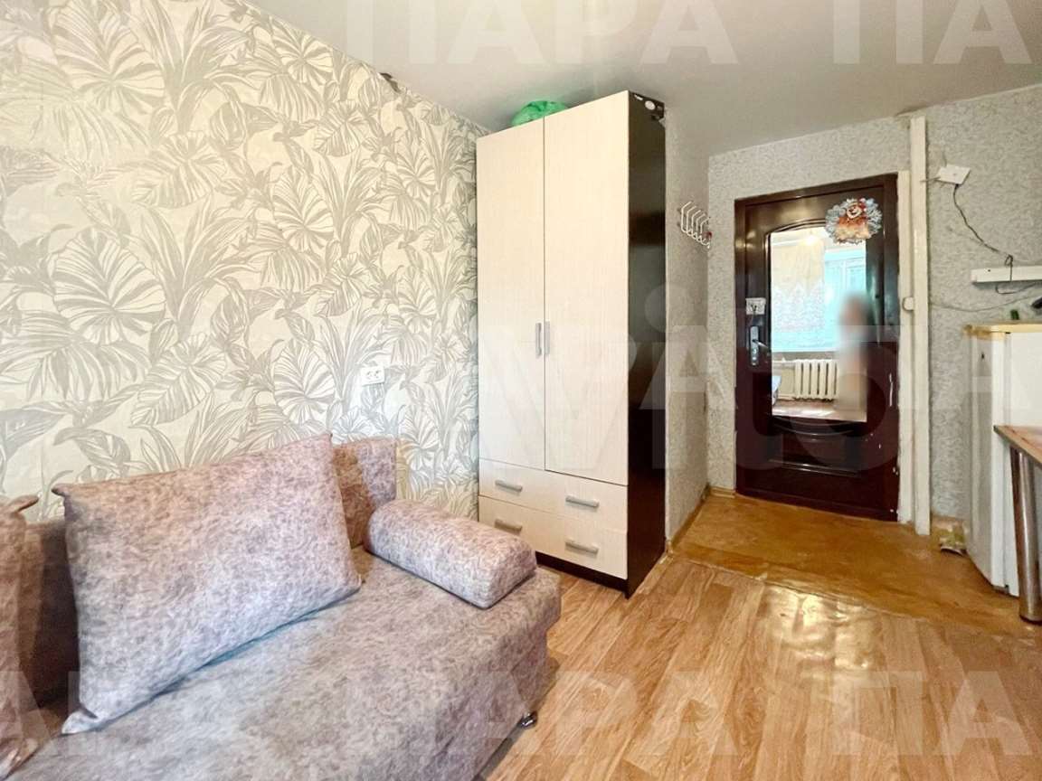 Комната 27 улица, 3, фото №8